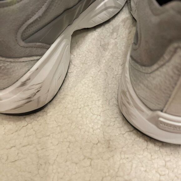 Valentino Garavani V Logo sneakers - Picture 3 of 9